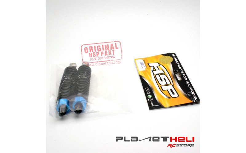 HSP Part Shock Absorber 1:10 RC Buggy 06002